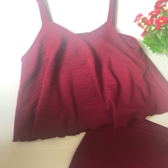 Matching set - Picture 2 of 7